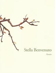 Galería Van Riel, 2010
