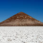 Serie Salta