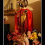 Serie Cementerio