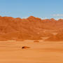 Serie Salta