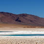 Serie Salta