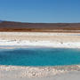 Serie Salta