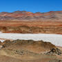 Serie Salta
