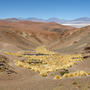 Serie Salta