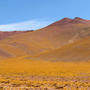 Serie Salta