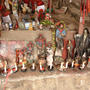 Serie Salta