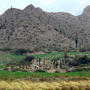 Serie Salta