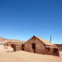 Serie Salta