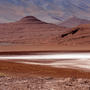Serie Salta