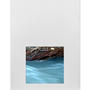 Serie Agua-Manto liquido