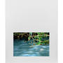 Serie Agua-Manto liquido