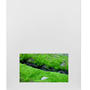 Serie Agua-Manto liquido