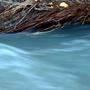Agua