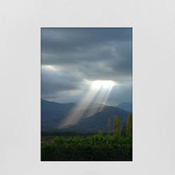 Serie Naturaleza-Paraisos