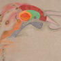 bordados 11