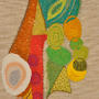 bordados 15