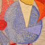 bordados 16