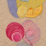 bordados 3