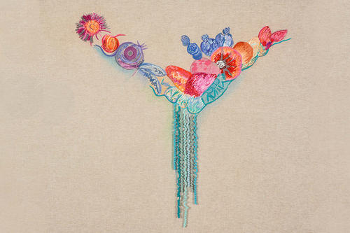 bordados 4