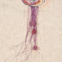 bordados 8